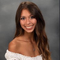 Kayla Carnes