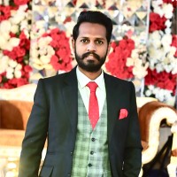 Waqar Sonu