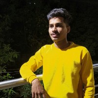 Vikas Kale