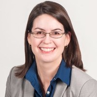 Patricia Brueschke