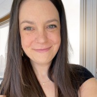 Jennifer Heimerman