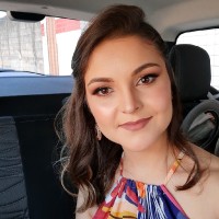 Júlia Moreira de Rezende