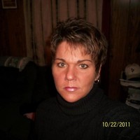 jen chapman