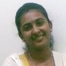 Ramya Nair