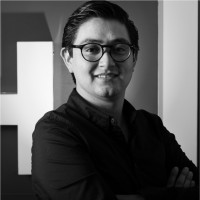 Sergio Mendoza Becerril