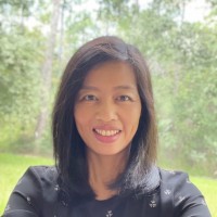 Kit Tan