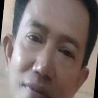 Slamet Ramukit