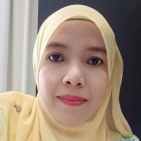 nur faizati muhammad