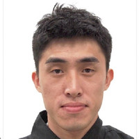 Hsinhuang Tsai