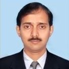 M. Vijay Kulal