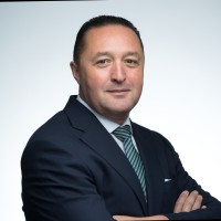 Mario Valendoff