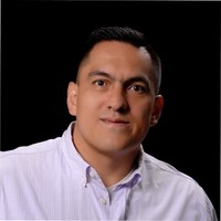 Julian Fernando Rojas Pardo