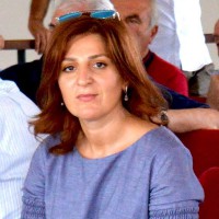 Tika Bujiashvili