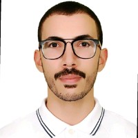 Ayoub Kharbache