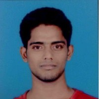 Shambhu Singh