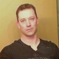 Aaron Eberle