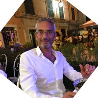 Massimiliano Monaci