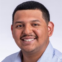 Elias Pacheco