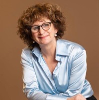 Marjan Adema
