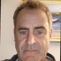 Thierry Castel