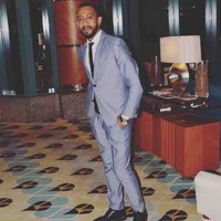 Eslam Hesham
