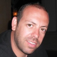 Yigal Lampert