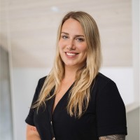 Marie-Julie Bélanger