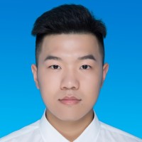 Kevin LEE