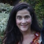 Elaine Cornell