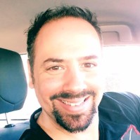 Lior Vardi