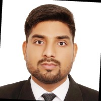 SUBHASH CHOUDHARY