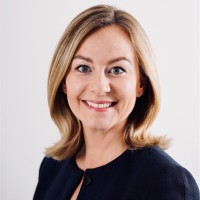 Sarah Verheyen