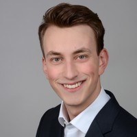 Gerrit Hombrink