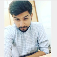 Jishant Gadi