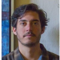 Manuel Malacara