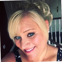 Alison Priest
