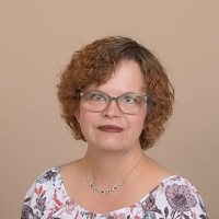 Kelly Carollo