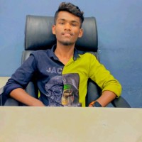 Rahul Wakode