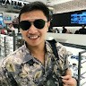 Henry Dermawan