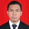 FERDINANDUS WIRACAHYA PUTRA SURYO