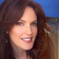 Susanne Jones