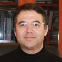 Eric Loupy
