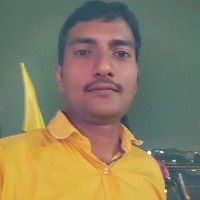 Ramesh Bhupathi