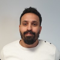 Julien Prou