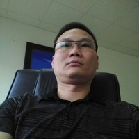 Toan Dangvu