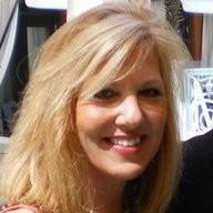 Lisa Austin