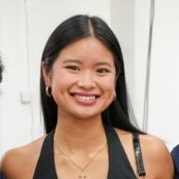 Tam Bui