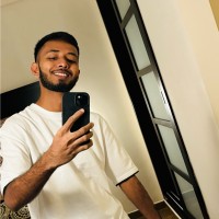 Rishitha Samarathunga