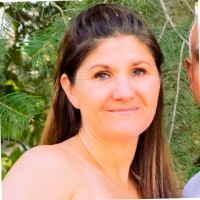 Jamie Jerskey-Pena