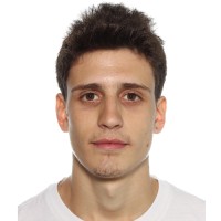 Joel Anguera Comas